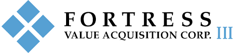 Itiquira Acquisition