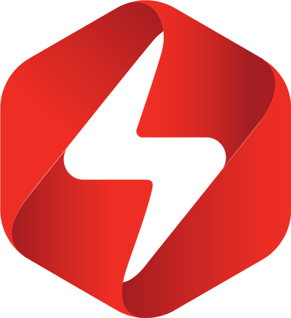 Ivanhoe Electric Inc. stock logo