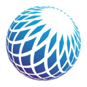 Izotropic Corporation stock logo