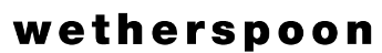 J d Wetherspoon Plc stock logo