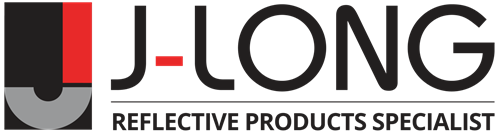 J-Long Group Limited stock logo