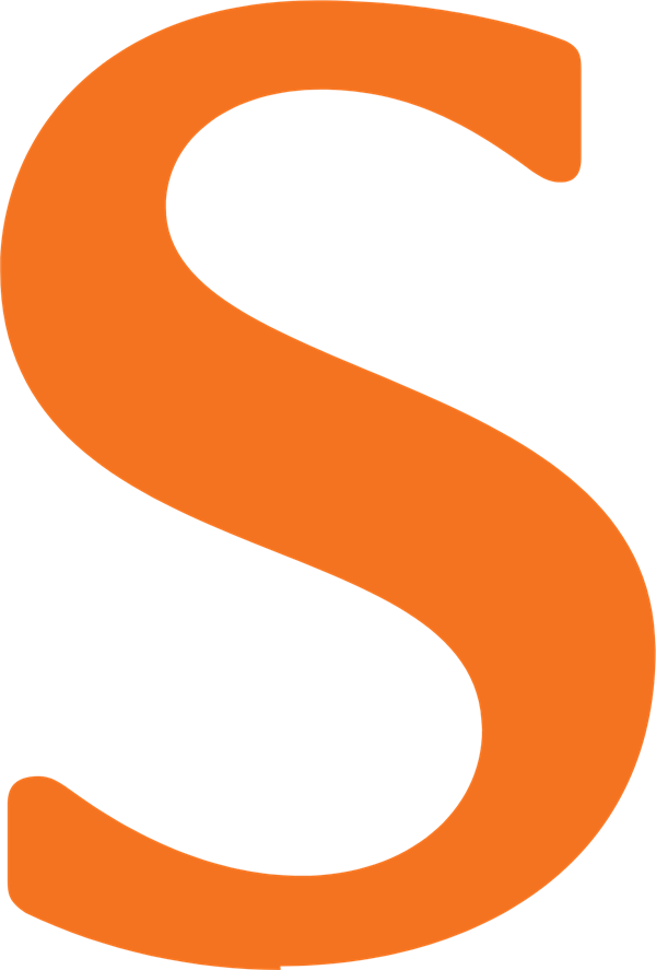 J Sainsbury plc stock logo