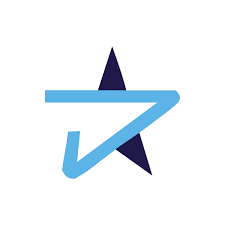 J-Star Holding Co., Ltd stock logo
