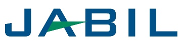 Jabil, Inc. stock logo