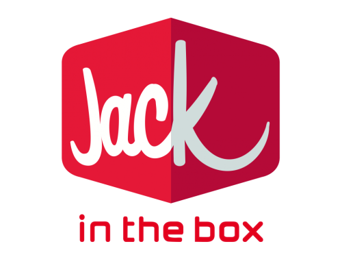 Jack In The Box Inc. stock logo