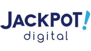 Jackpot Digital Inc. (JP.V)