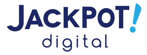 Jackpot Digital