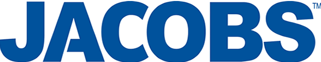 Jacobs Engineering Group