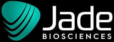 Jade Biosciences, Inc. stock logo