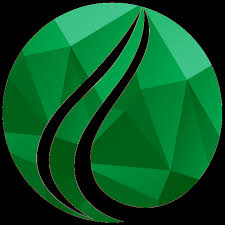 Jadestone Energy Inc stock logo
