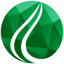 Jadestone Energy