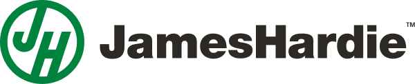 James Hardie Industries PLC. stock logo