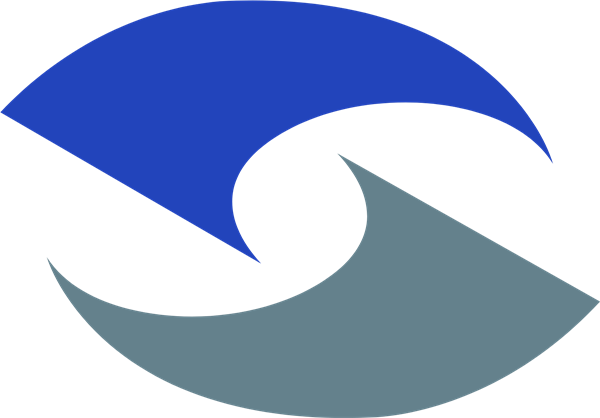 James River Group Holdings, Ltd. stock logo