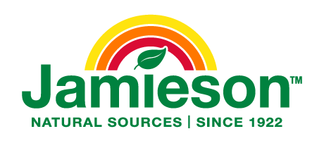 Jamieson Wellness Inc. stock logo