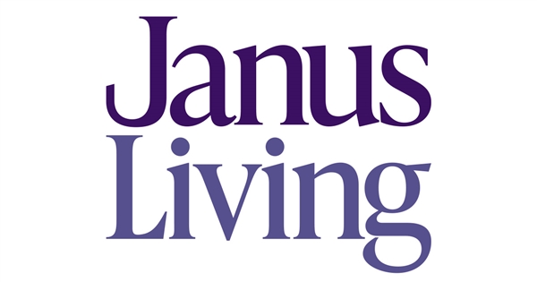 JAN stock logo