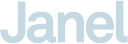 Janel World Trade Ltd. stock logo