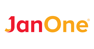 ALT5 Sigma Corporation stock logo