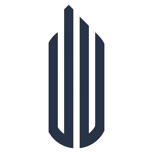 Janover Inc. stock logo