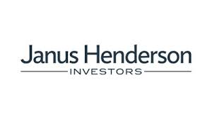 Janus Henderson Short Duration Income ETF