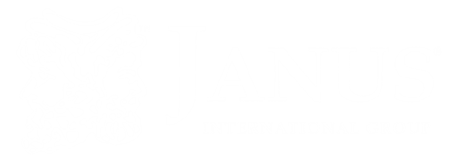 Janus International Group, Inc. stock logo