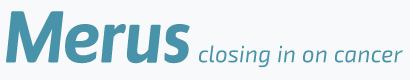 Janux Therapeutics, Inc. stock logo