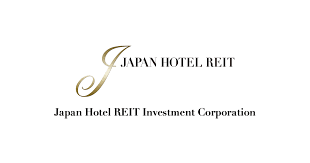 Japan Hotel REIT Investment