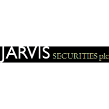 Jarvis Securities