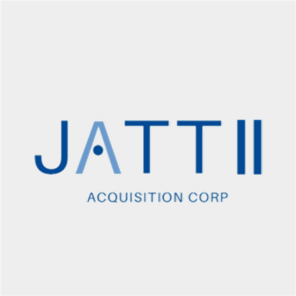 JATT III Acquisition Corp stock logo