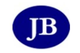 JBDI Holdings Limited stock logo