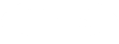 JBS SA stock logo