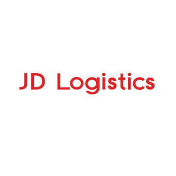 JD Logistics
