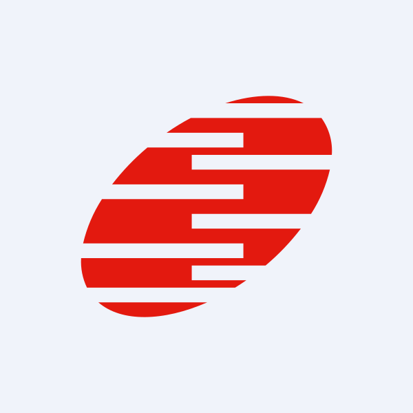 JE Cleantech Holdings Limited stock logo