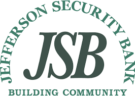 JSB Financial