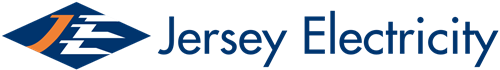 Jersey Electricity