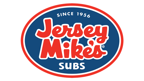 Jersey Mike's stock logo