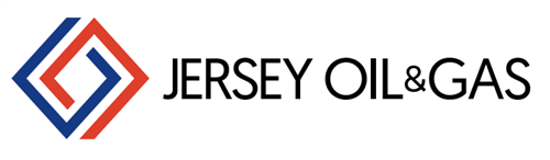 Jersey Oil and Gas