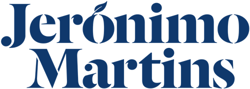 Jeronimo Martins SGPS