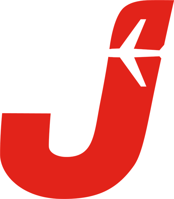 Jet2 plc stock logo