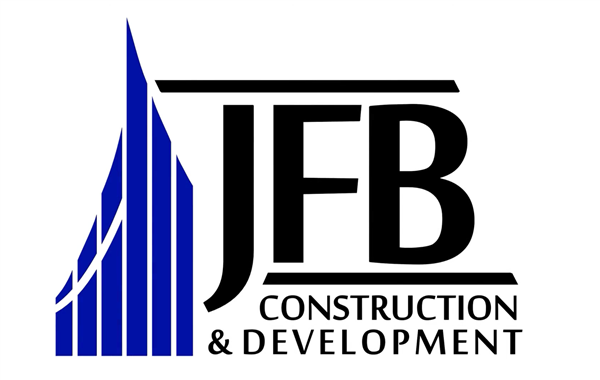 JFB Construction Holding stock logo