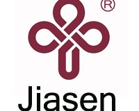 Jiasen International