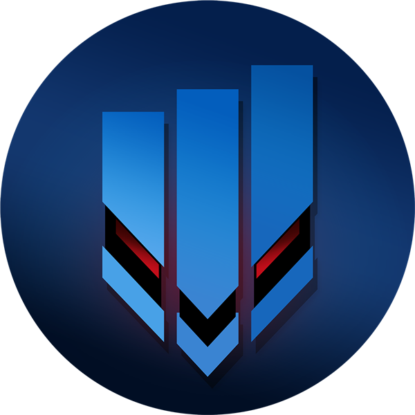 NAMI Corp. stock logo