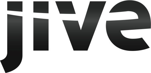 JPMorgan International Value ETF stock logo