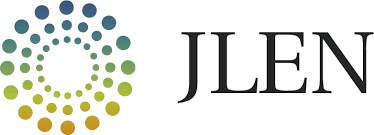 JLEN Environmental Assets Group