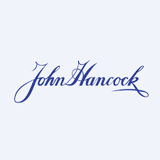 John Hancock Corporate Bond ETF