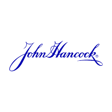 John Hancock Income Securities Trust stock logo
