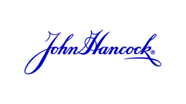 John Hancock Investors Trust stock logo