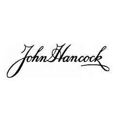 John Hancock Preferred Income Fund III stock logo