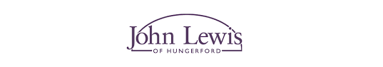 John Lewis of Hungerford