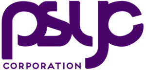 John Wood Group PLC stock logo