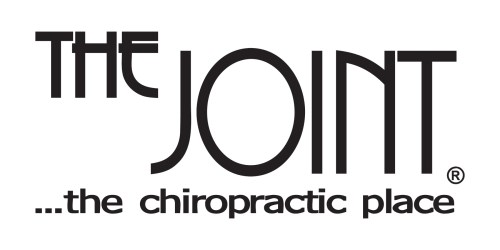 The Joint Corp. stock logo